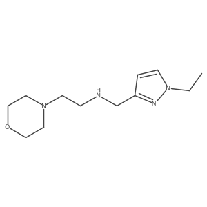 1856054-91-5 structure