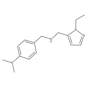 1856063-65-4 structure