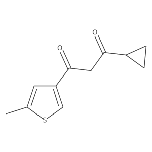1858676-95-5 structure