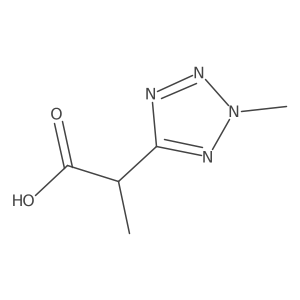 1858784-61-8 structure