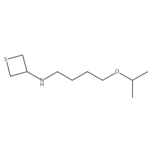1862679-10-4 structure