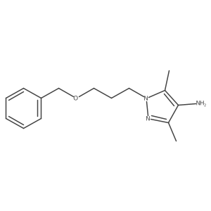 1866146-41-9结构式