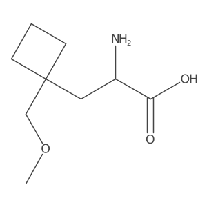 1867835-84-4 structure