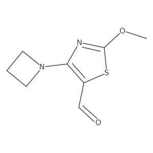 1869838-04-9 structure