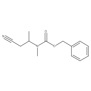 1871388-76-9结构式