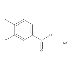 1871691-67-6 structure