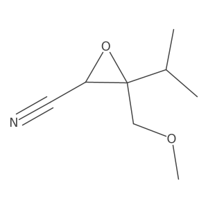 1871955-42-8 structure