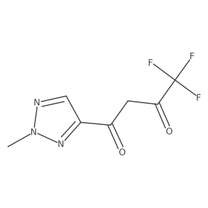 1874798-35-2结构式