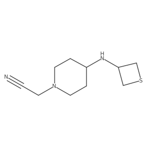 1877227-13-8 structure