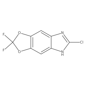 188028-13-9 structure