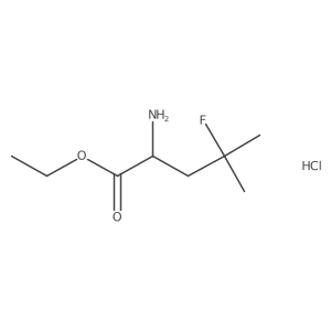 1883263-37-3 structure