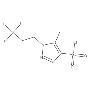 1883290-22-9结构式