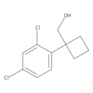 1890317-35-7 structure