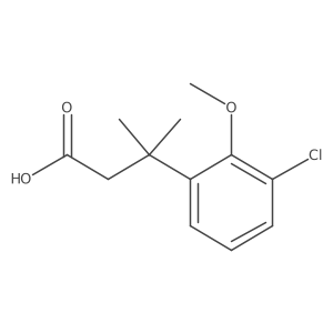 1892149-85-7 structure