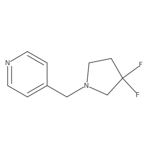 1893222-35-9 structure