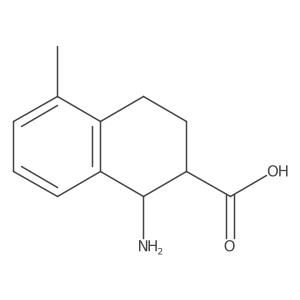 1895318-82-7 structure