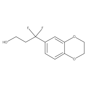 1895454-47-3 structure