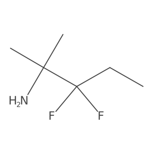 1897628-10-2 structure