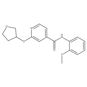 1903236-12-3 structure