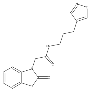 1903248-07-6 structure