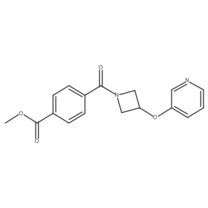 1903509-86-3结构式