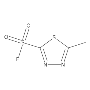 1909313-52-5结构式