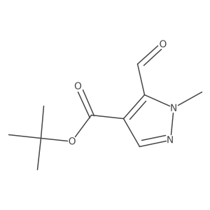 1909316-95-5 structure