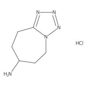 1909325-69-4 structure