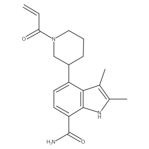 1912444-32-6 structure