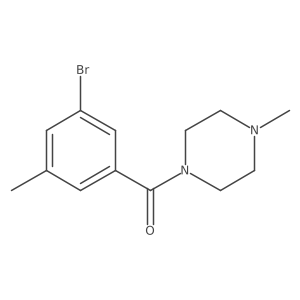 1913253-37-8 structure
