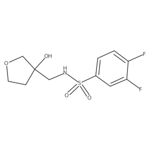 1914480-59-3 structure