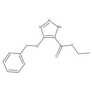1922145-38-7结构式