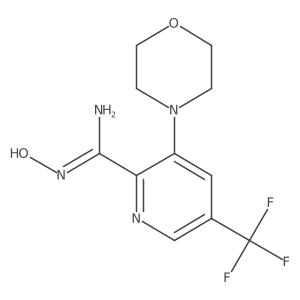 1924322-36-0 structure