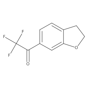 1934405-12-5 structure