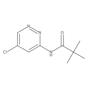 1934655-29-4 structure