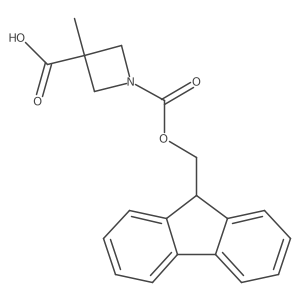 1935170-13-0 structure