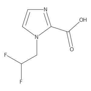 1936676-48-0 structure