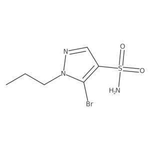 1946821-97-1 structure