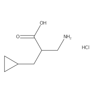 1955492-76-8 structure