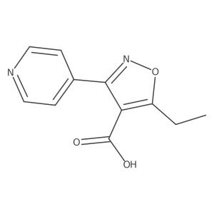 1955561-40-6结构式