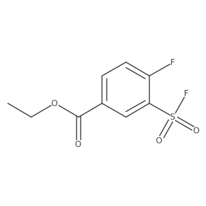 1955561-62-2 structure