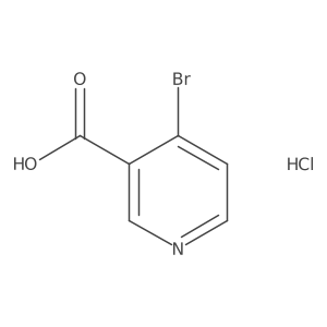 1956370-89-0 structure