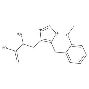 1956436-40-0 structure