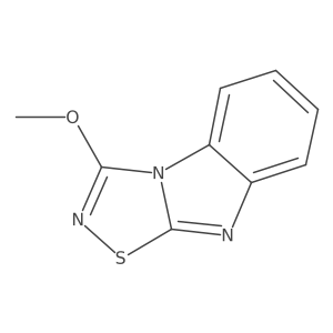 196196-43-7 structure