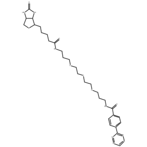 1962919-29-4 structure