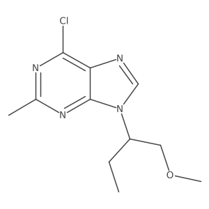 197803-21-7结构式