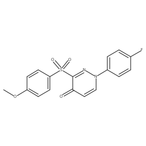 1987112-17-3 structure