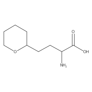 1998855-48-3 structure