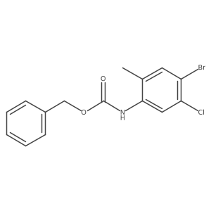 2001840-90-8 structure