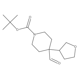 2003342-31-0结构式